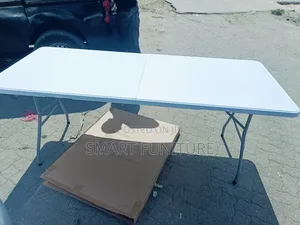 Out Door Foldable Inside Foldable Table