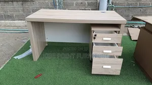Office Desk Import Desk 1.4m