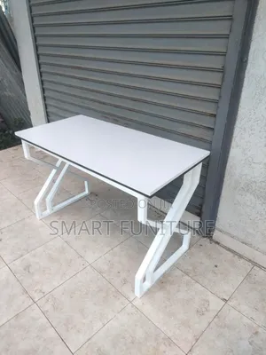 Boss Office Desk