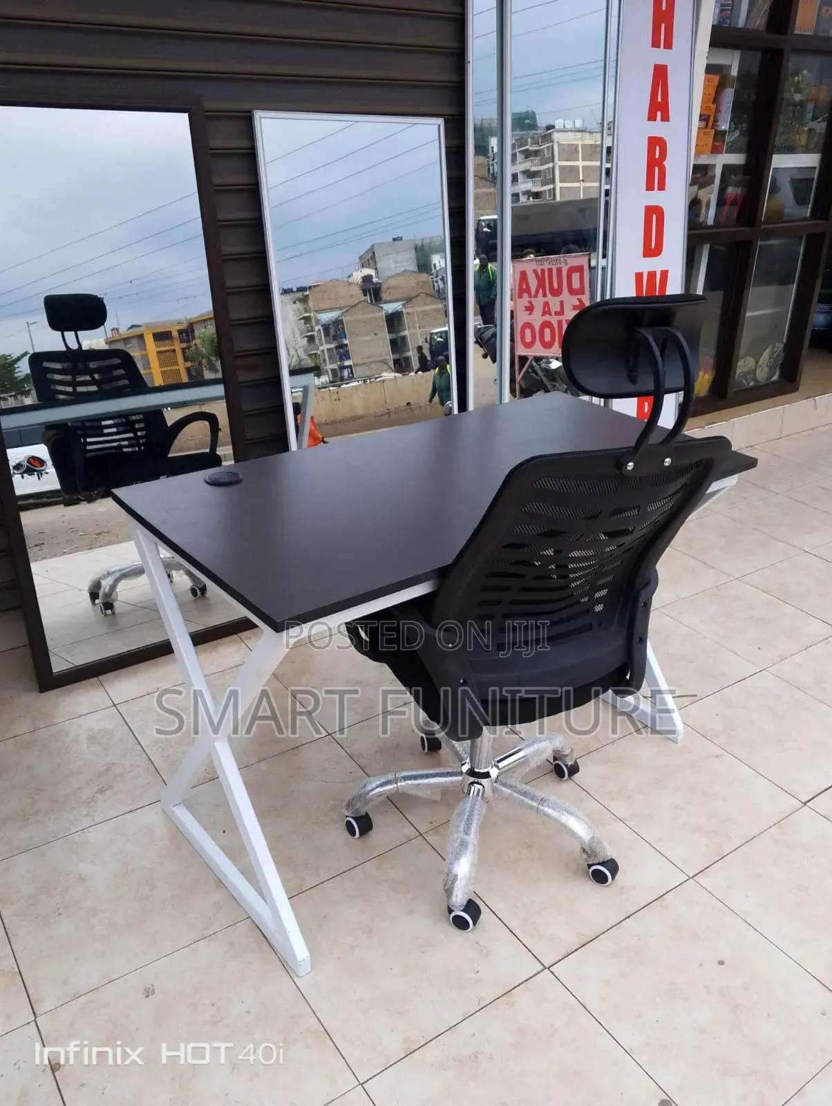 Boss Office Chair Headrest Office Chair 