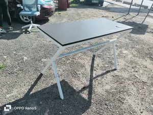 Strong Office Desk 100th