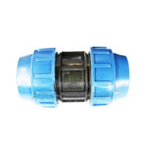 63 Mm Coupler - thumbnail 2