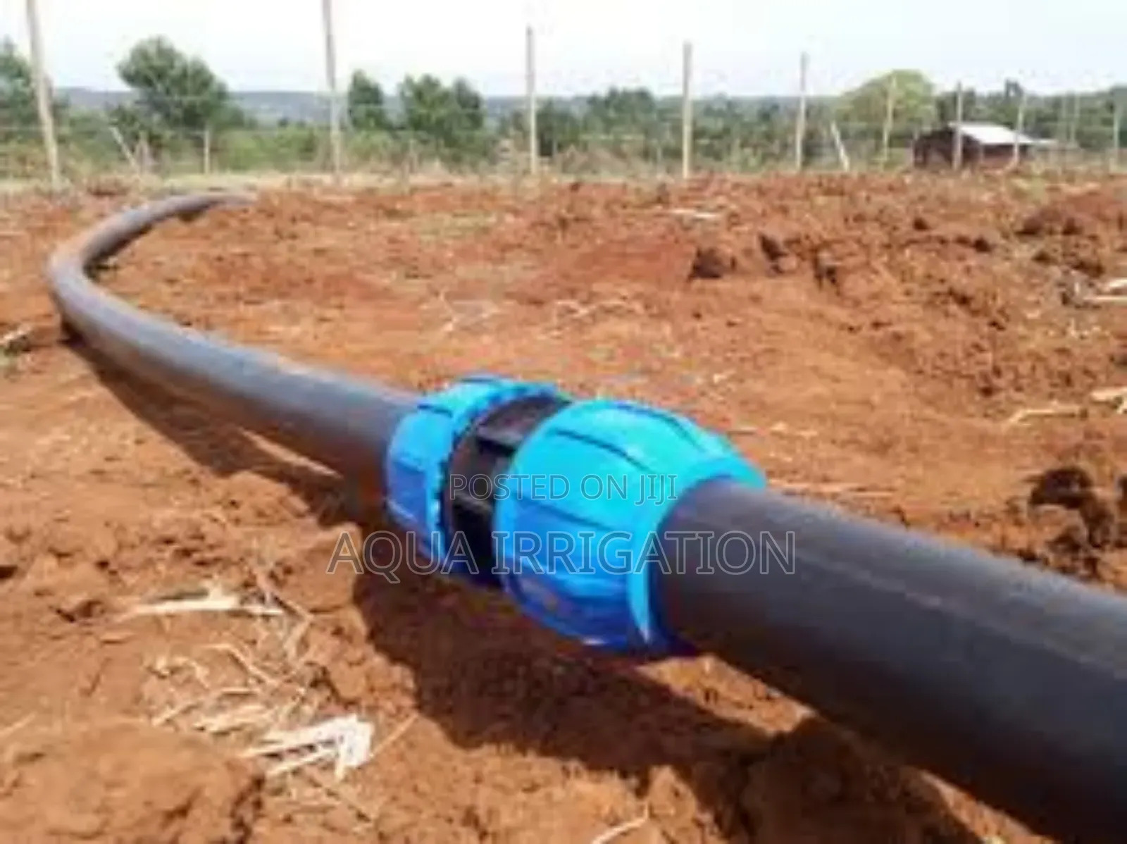 75 Mm Coupler