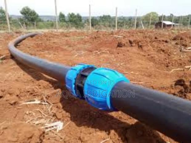 75 Mm Coupler