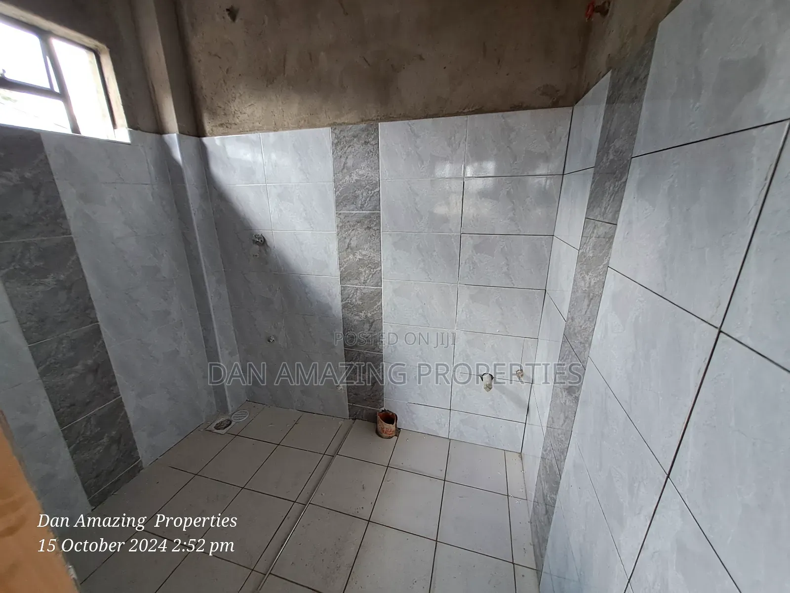 4bdrm Bungalow in Kiserian Pri for sale