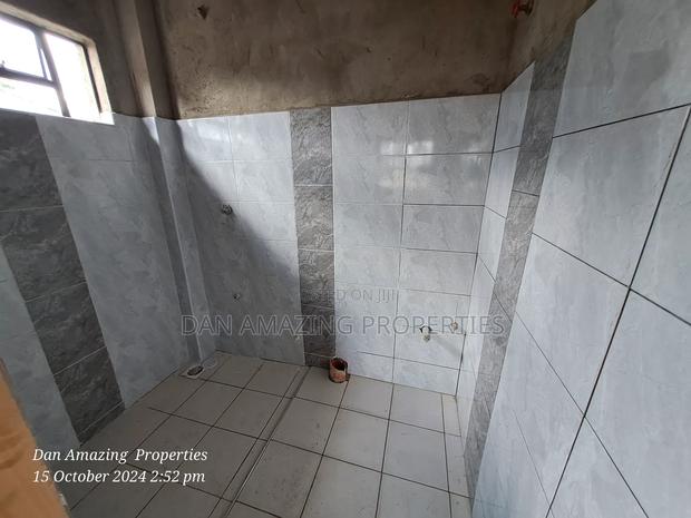 4bdrm Bungalow in Kiserian Pri for sale - thumbnail 10