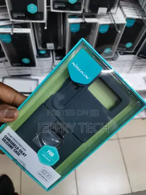 Samsung Galaxy Z Flip 4 Case With Slide Camera Cover [Liquid