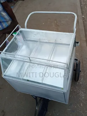 Best and Affordable Trolley