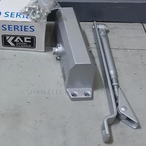 All Door/Adjustable High Qulity Automatic Door Closer - thumbnail 2