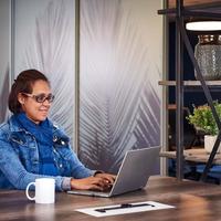 Berkshire Kenya United logo