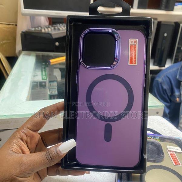 Best -Apple iPhone 15 Pro Max Covers - main view