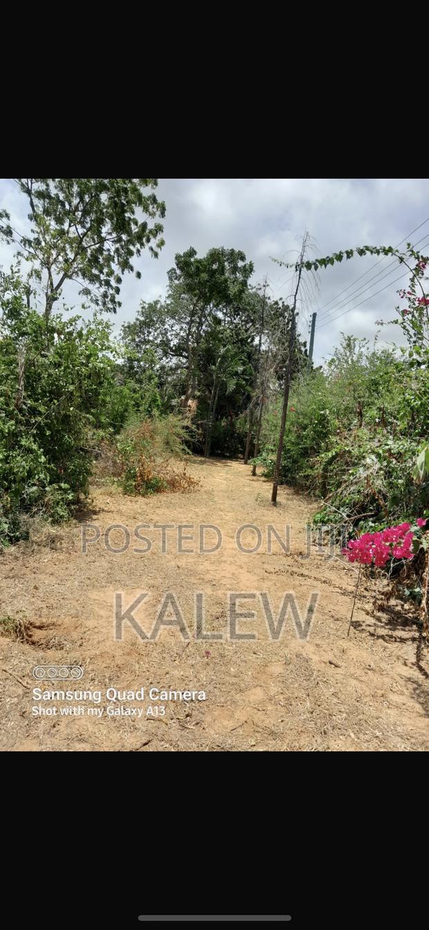 Prime Freehold Plot At Bofa For Sale - thumbnail 5