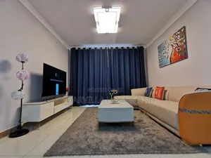 2bdrm Apartment in Sabaki Area, Mombasa Road for sale