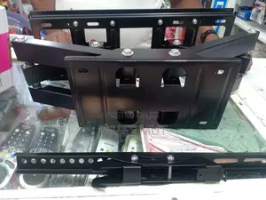 Starlink Installation And Tv Mounting