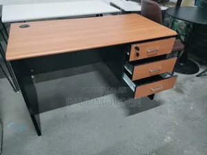 Imported Office Desk Office Table