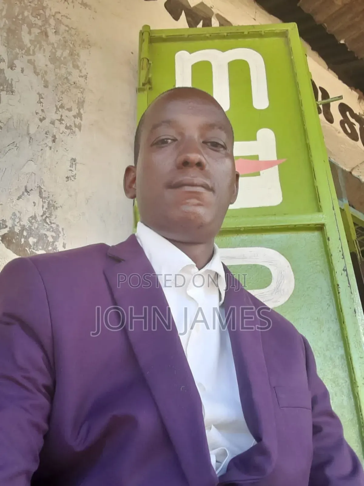 Licensed Bike Rider Derivaly or Adverced Driving Assistant
