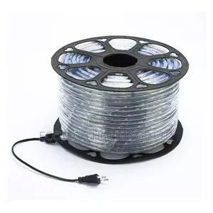 Warm White Strip Light Sy8