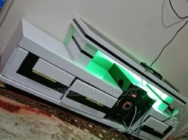 Tv Stand Available
