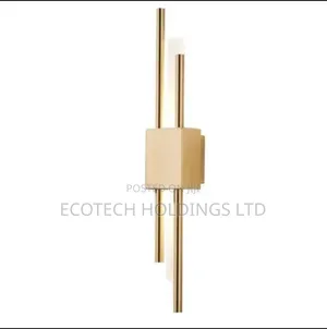 3 Colour Wall Brackets Gy8