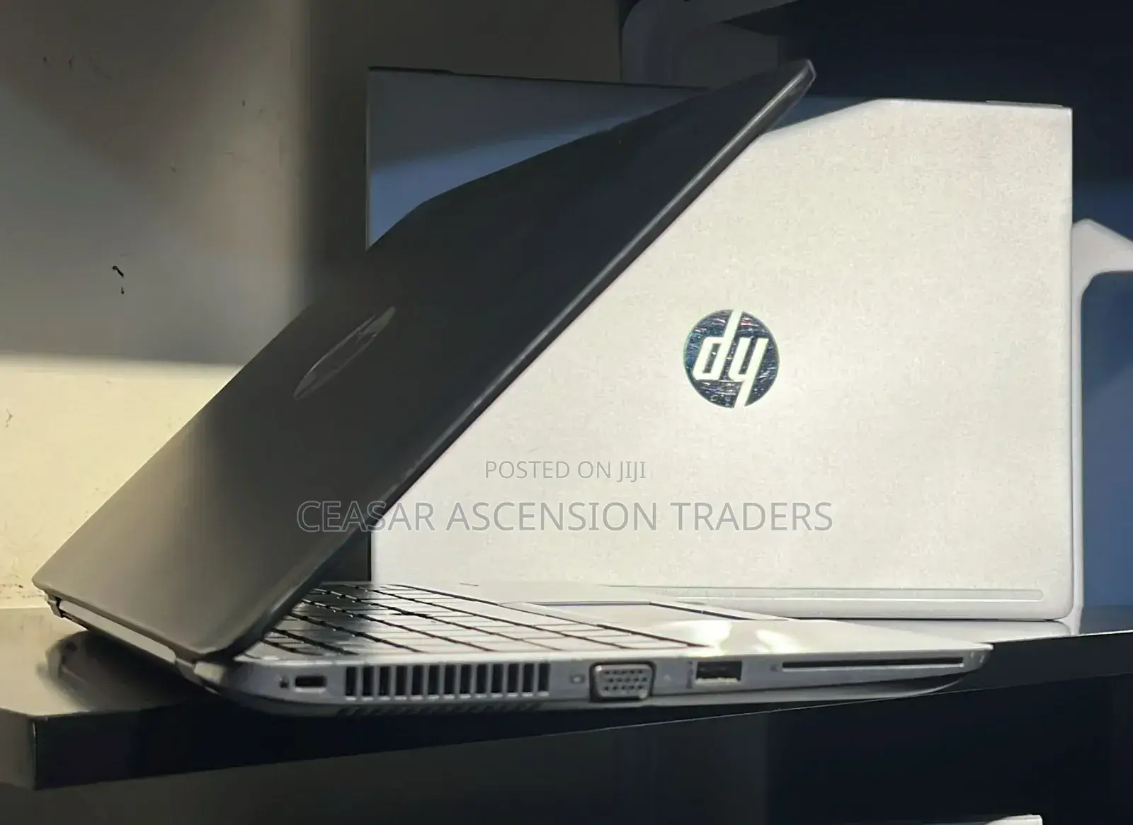 Laptop HP EliteBook 820 G2 8GB Intel Core I5 HDD 500GB