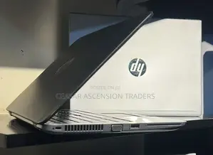 Laptop HP EliteBook 820 G2 8GB Intel Core I5 HDD 500GB