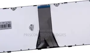 Laptop Keyboard for Lenovo G50_30, G50_45, G50_70, G50_80