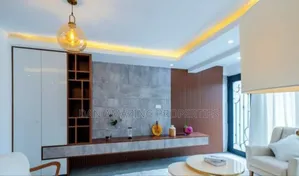 3bdrm Maisonette in Deliverance Rd/Dsq, Kitengela for sale