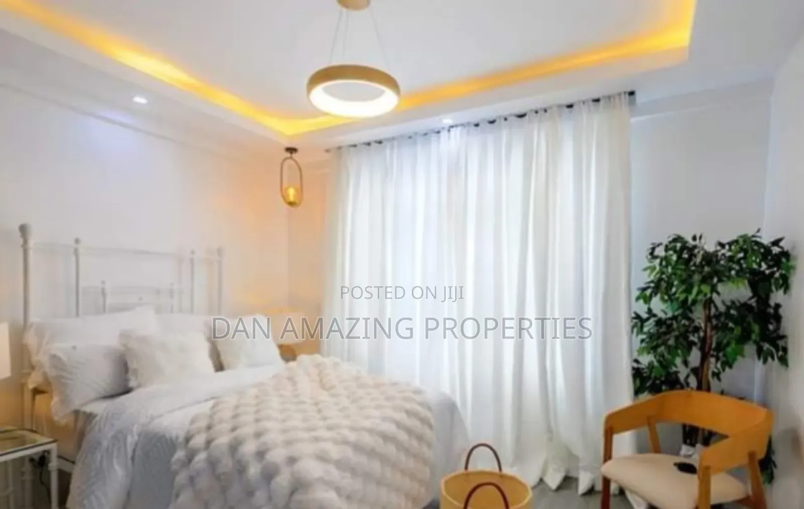 3bdrm Maisonette in Deliverance Rd/Dsq, Kitengela for sale