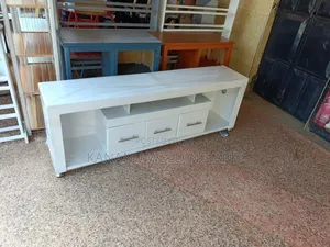 Tv Stand Tv Stand