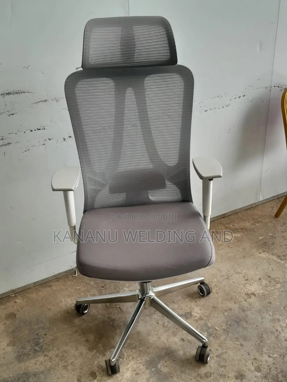 Office Chair Office Chair