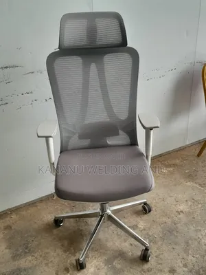 Office Chair Office Chair