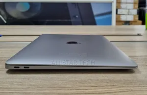 Laptop Apple MacBook Air 2020 M1 8GB Apple M1 SSD 256GB