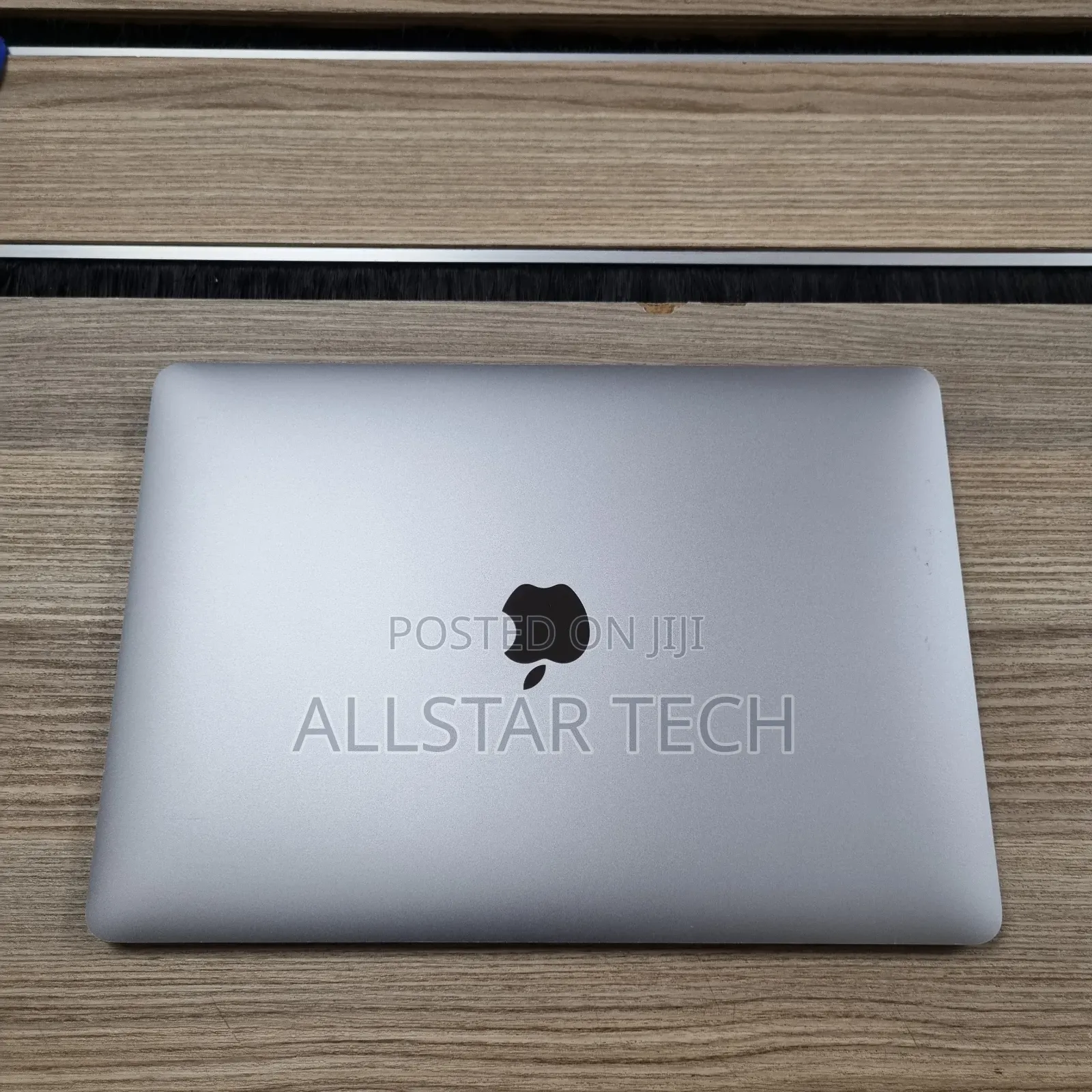 Laptop Apple MacBook Air 2020 M1 8GB Apple M1 SSD 256GB