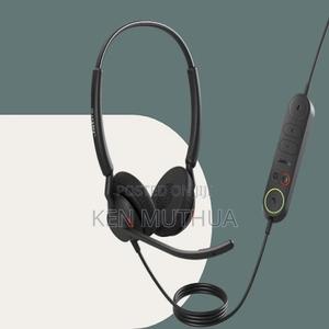 Jabra Engage 40 USB-C - thumbnail 2