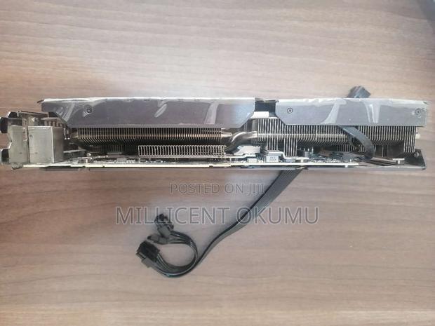 Rog-Strix-Rtx3090-24g-Gaming - main view