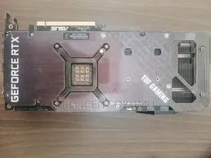 Rog-Strix-Rtx3090-24g-Gaming