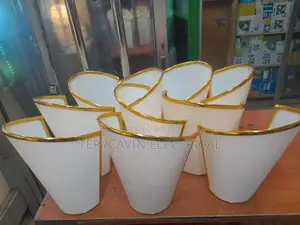 Wall Lighting Lamp Shades