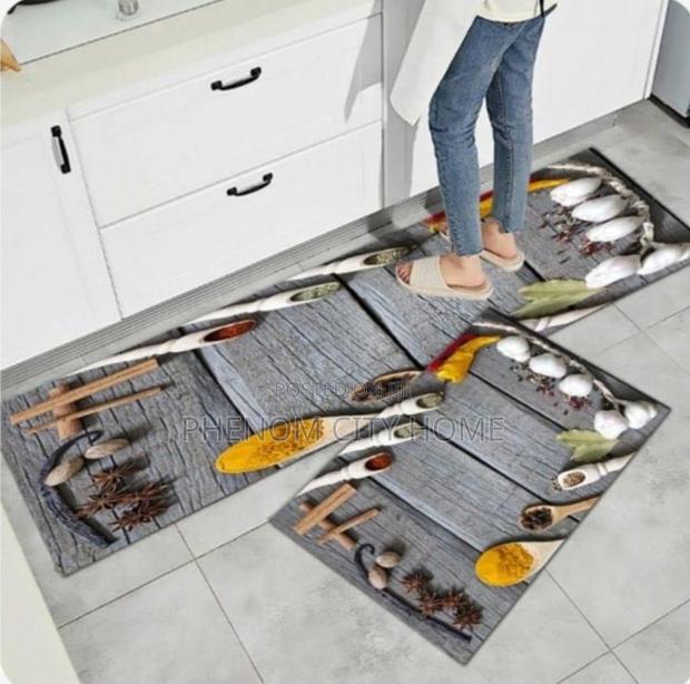 High Quality Kitchen Mats