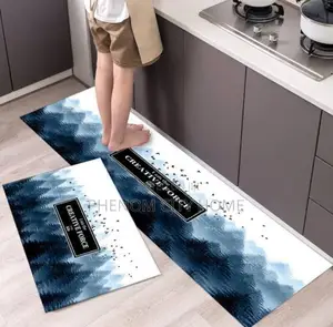 High Quality Kitchen Mats