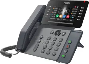 Fanvil V65 IP Phone Prime Business
