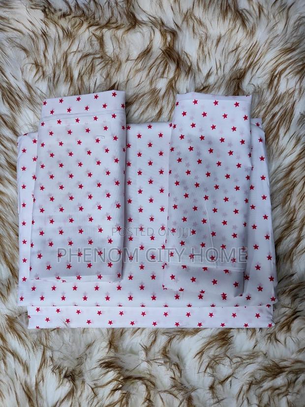 Bedsheet Set Bedsheet Set