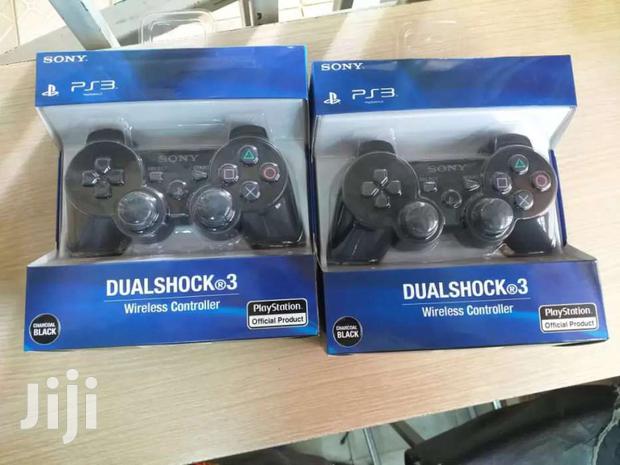 PS3 PAD - thumbnail 2