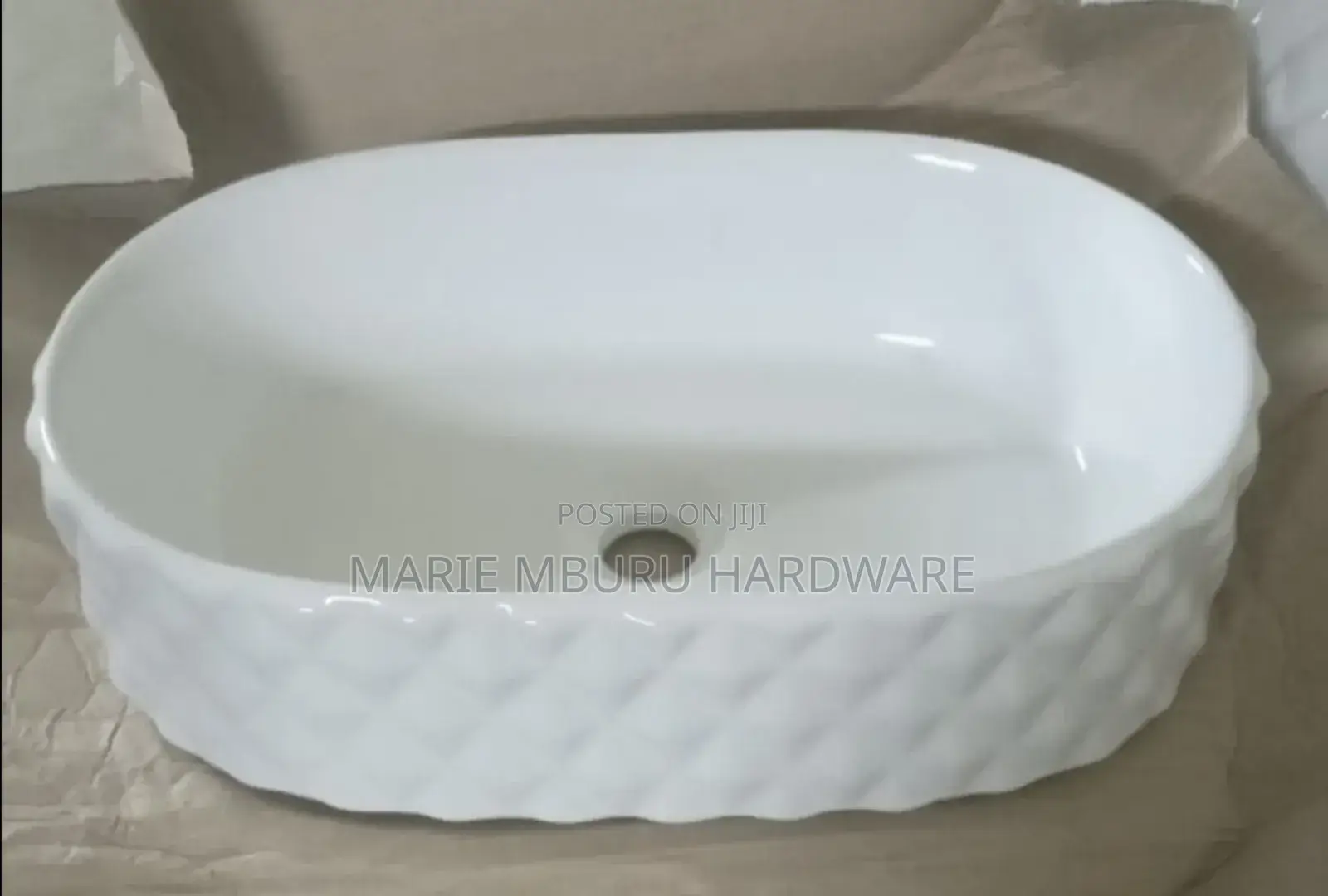 Table Top Available