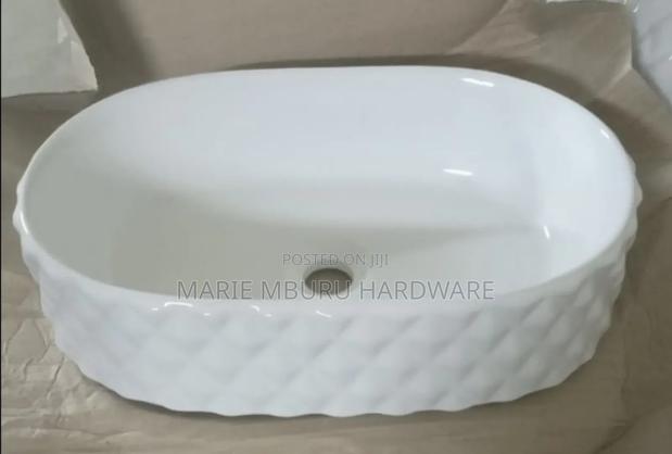 Table Top Available