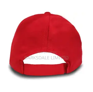 Spiderman Spider Man Baseball Cap Hat Kids Children Cartoon