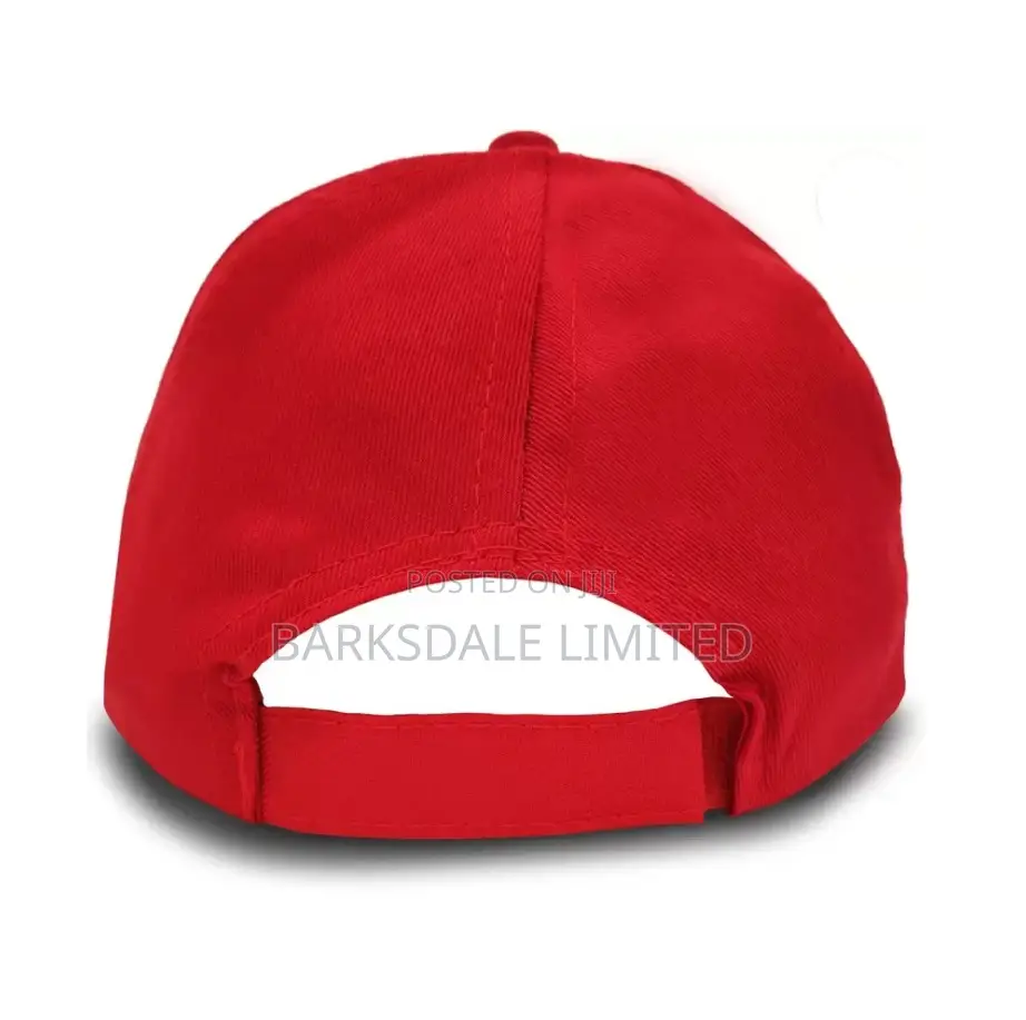 Spiderman Spider Man Baseball Cap Hat Kids Children Cartoon