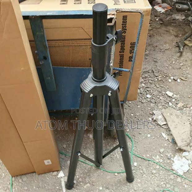 Universal Tripod Stand Camera