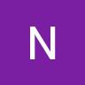 Nieli Nafuat logo