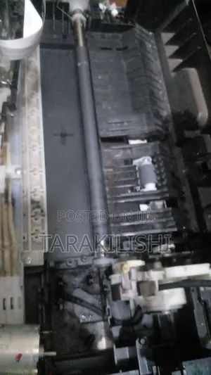 Copier Printers Repairs