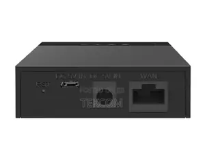 Fanvil GA10 Voip Gateway SIP ATA Analog
